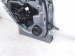 2026 Chevy Equinoxev Rear Driver Door White No Inside Trim 86308817 Replacement 2026 Chevy Equinoxev Rear Driver Door White No Inside Trim 86308817 Replacement thumbnail