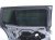 2026 Chevy Equinoxev Rear Driver Door White No Inside Trim 86308817 Replacement 2026 Chevy Equinoxev Rear Driver Door White No Inside Trim 86308817 Replacement thumbnail