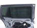 2026 Chevy Equinoxev Rear Driver Door White No Inside Trim 86308817 Replacement 2026 Chevy Equinoxev Rear Driver Door White No Inside Trim 86308817 Replacement thumbnail