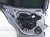 2026 Chevy Equinoxev Rear Driver Door White No Inside Trim 86308817 Replacement 2026 Chevy Equinoxev Rear Driver Door White No Inside Trim 86308817 Replacement thumbnail