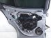 2026 Chevy Equinoxev Rear Driver Door White No Inside Trim 86308817 Replacement 2026 Chevy Equinoxev Rear Driver Door White No Inside Trim 86308817 Replacement thumbnail