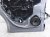2026 Chevy Equinoxev Rear Driver Door White No Inside Trim 86308817 Replacement 2026 Chevy Equinoxev Rear Driver Door White No Inside Trim 86308817 Replacement thumbnail