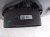 2026 Chevy Equinoxev Rear Driver Door White No Inside Trim 86308817 Replacement 2026 Chevy Equinoxev Rear Driver Door White No Inside Trim 86308817 Replacement thumbnail