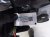 2026 Chevy Equinoxev Rear Driver Door White No Inside Trim 86308817 Replacement 2026 Chevy Equinoxev Rear Driver Door White No Inside Trim 86308817 Replacement thumbnail