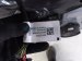 2026 Chevy Equinoxev Rear Driver Door White No Inside Trim 86308817 Replacement 2026 Chevy Equinoxev Rear Driver Door White No Inside Trim 86308817 Replacement thumbnail