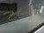2026 Chevy Equinoxev Rear Driver Door White No Inside Trim 86308817 Replacement 2026 Chevy Equinoxev Rear Driver Door White No Inside Trim 86308817 Replacement thumbnail