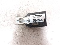 Toyota BATTERY TERMINAL FUSE LINK BLOCK Toyota BATTERY TERMINAL FUSE LINK BLOCK