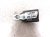 2022 Toyota Sienna Cable Battery Terminal Fuse Link Block 82620 08070 Replacement 2022 Toyota Sienna Cable Battery Terminal Fuse Link Block 82620 08070 Replacement thumbnail
