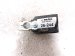 2022 Toyota Sienna Cable Battery Terminal Fuse Link Block 82620 08070 Replacement 2022 Toyota Sienna Cable Battery Terminal Fuse Link Block 82620 08070 Replacement thumbnail