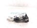2022 Toyota Sienna Cable Battery Terminal Fuse Link Block 82620 08070 Replacement 2022 Toyota Sienna Cable Battery Terminal Fuse Link Block 82620 08070 Replacement thumbnail