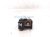 2022 Toyota Sienna Cable Battery Terminal Fuse Link Block 82620 08070 Replacement 2022 Toyota Sienna Cable Battery Terminal Fuse Link Block 82620 08070 Replacement thumbnail