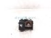 2022 Toyota Sienna Cable Battery Terminal Fuse Link Block 82620 08070 Replacement 2022 Toyota Sienna Cable Battery Terminal Fuse Link Block 82620 08070 Replacement thumbnail