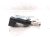 2022 Toyota Sienna Cable Battery Terminal Fuse Link Block 82620 08070 Replacement 2022 Toyota Sienna Cable Battery Terminal Fuse Link Block 82620 08070 Replacement thumbnail