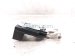 2022 Toyota Sienna Cable Battery Terminal Fuse Link Block 82620 08070 Replacement 2022 Toyota Sienna Cable Battery Terminal Fuse Link Block 82620 08070 Replacement thumbnail