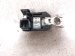 2022 Toyota Sienna Cable Battery Terminal Fuse Link Block 82620 08070 Replacement 2022 Toyota Sienna Cable Battery Terminal Fuse Link Block 82620 08070 Replacement thumbnail