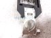 2022 Toyota Sienna Cable Battery Terminal Fuse Link Block 82620 08070 Replacement 2022 Toyota Sienna Cable Battery Terminal Fuse Link Block 82620 08070 Replacement thumbnail