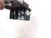 2022 Toyota Sienna Cable Battery Terminal Fuse Link Block 82620 08070 Replacement 2022 Toyota Sienna Cable Battery Terminal Fuse Link Block 82620 08070 Replacement thumbnail