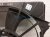 2018 Honda Accord Cooling Driver Radiator Fan Assembly 19020 6A0 A01 Replacement 2018 Honda Accord Cooling Driver Radiator Fan Assembly 19020 6A0 A01 Replacement thumbnail
