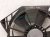 2018 Honda Accord Cooling Driver Radiator Fan Assembly 19020 6A0 A01 Replacement 2018 Honda Accord Cooling Driver Radiator Fan Assembly 19020 6A0 A01 Replacement thumbnail