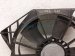 2018 Honda Accord Cooling Driver Radiator Fan Assembly 19020 6A0 A01 Replacement 2018 Honda Accord Cooling Driver Radiator Fan Assembly 19020 6A0 A01 Replacement thumbnail
