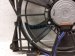 2018 Honda Accord Cooling Driver Radiator Fan Assembly 19020 6A0 A01 Replacement 2018 Honda Accord Cooling Driver Radiator Fan Assembly 19020 6A0 A01 Replacement thumbnail