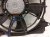 2018 Honda Accord Cooling Driver Radiator Fan Assembly 19020 6A0 A01 Replacement 2018 Honda Accord Cooling Driver Radiator Fan Assembly 19020 6A0 A01 Replacement thumbnail
