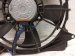 2018 Honda Accord Cooling Driver Radiator Fan Assembly 19020 6A0 A01 Replacement 2018 Honda Accord Cooling Driver Radiator Fan Assembly 19020 6A0 A01 Replacement thumbnail