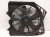 2018 Honda Accord Cooling Driver Radiator Fan Assembly 19020 6A0 A01 Replacement 2018 Honda Accord Cooling Driver Radiator Fan Assembly 19020 6A0 A01 Replacement thumbnail