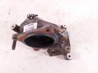 Honda TURBOCHARGER - 2.0L - 33K MILES Honda TURBOCHARGER - 2.0L - 33K MILES