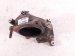 2018 Honda Accord Turbocharger 2.0l 33k Miles 18900 6B2 A02 Replacement 2018 Honda Accord Turbocharger 2.0l 33k Miles 18900 6B2 A02 Replacement thumbnail