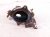 2018 Honda Accord Turbocharger 2.0l 33k Miles 18900 6B2 A02 Replacement 2018 Honda Accord Turbocharger 2.0l 33k Miles 18900 6B2 A02 Replacement thumbnail