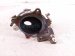 2018 Honda Accord Turbocharger 2.0l 33k Miles 18900 6B2 A02 Replacement 2018 Honda Accord Turbocharger 2.0l 33k Miles 18900 6B2 A02 Replacement thumbnail