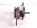 2018 Honda Accord Turbocharger 2.0l 33k Miles 18900 6B2 A02 Replacement 2018 Honda Accord Turbocharger 2.0l 33k Miles 18900 6B2 A02 Replacement thumbnail