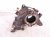 2018 Honda Accord Turbocharger 2.0l 33k Miles 18900 6B2 A02 Replacement 2018 Honda Accord Turbocharger 2.0l 33k Miles 18900 6B2 A02 Replacement thumbnail