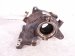 2018 Honda Accord Turbocharger 2.0l 33k Miles 18900 6B2 A02 Replacement 2018 Honda Accord Turbocharger 2.0l 33k Miles 18900 6B2 A02 Replacement thumbnail