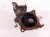 2018 Honda Accord Turbocharger 2.0l 33k Miles 18900 6B2 A02 Replacement 2018 Honda Accord Turbocharger 2.0l 33k Miles 18900 6B2 A02 Replacement thumbnail