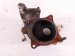 2018 Honda Accord Turbocharger 2.0l 33k Miles 18900 6B2 A02 Replacement 2018 Honda Accord Turbocharger 2.0l 33k Miles 18900 6B2 A02 Replacement thumbnail