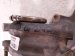 2018 Honda Accord Turbocharger 2.0l 33k Miles 18900 6B2 A02 Replacement 2018 Honda Accord Turbocharger 2.0l 33k Miles 18900 6B2 A02 Replacement thumbnail
