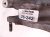 2018 Honda Accord Turbocharger 2.0l 33k Miles 18900 6B2 A02 Replacement 2018 Honda Accord Turbocharger 2.0l 33k Miles 18900 6B2 A02 Replacement thumbnail