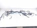 2024 Jeep Grand Cherokee Dash Instrument Wire Harness Awd 68615561AB Replacement 2024 Jeep Grand Cherokee Dash Instrument Wire Harness Awd 68615561AB Replacement thumbnail