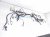 2024 Jeep Grand Cherokee Dash Instrument Wire Harness Awd 68615561AB Replacement 2024 Jeep Grand Cherokee Dash Instrument Wire Harness Awd 68615561AB Replacement thumbnail