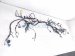 2024 Jeep Grand Cherokee Dash Instrument Wire Harness Awd 68615561AB Replacement 2024 Jeep Grand Cherokee Dash Instrument Wire Harness Awd 68615561AB Replacement thumbnail