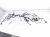 2024 Jeep Grand Cherokee Dash Instrument Wire Harness Awd 68615561AB Replacement 2024 Jeep Grand Cherokee Dash Instrument Wire Harness Awd 68615561AB Replacement thumbnail
