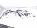 2024 Jeep Grand Cherokee Dash Instrument Wire Harness Awd 68615561AB Replacement 2024 Jeep Grand Cherokee Dash Instrument Wire Harness Awd 68615561AB Replacement thumbnail