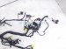 2024 Jeep Grand Cherokee Dash Instrument Wire Harness Awd 68615561AB Replacement 2024 Jeep Grand Cherokee Dash Instrument Wire Harness Awd 68615561AB Replacement thumbnail