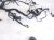 2024 Jeep Grand Cherokee Dash Instrument Wire Harness Awd 68615561AB Replacement 2024 Jeep Grand Cherokee Dash Instrument Wire Harness Awd 68615561AB Replacement thumbnail