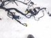 2024 Jeep Grand Cherokee Dash Instrument Wire Harness Awd 68615561AB Replacement 2024 Jeep Grand Cherokee Dash Instrument Wire Harness Awd 68615561AB Replacement thumbnail