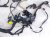 2024 Jeep Grand Cherokee Dash Instrument Wire Harness Awd 68615561AB Replacement 2024 Jeep Grand Cherokee Dash Instrument Wire Harness Awd 68615561AB Replacement thumbnail