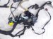 2024 Jeep Grand Cherokee Dash Instrument Wire Harness Awd 68615561AB Replacement 2024 Jeep Grand Cherokee Dash Instrument Wire Harness Awd 68615561AB Replacement thumbnail