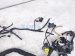 2024 Jeep Grand Cherokee Dash Instrument Wire Harness Awd 68615561AB Replacement 2024 Jeep Grand Cherokee Dash Instrument Wire Harness Awd 68615561AB Replacement thumbnail